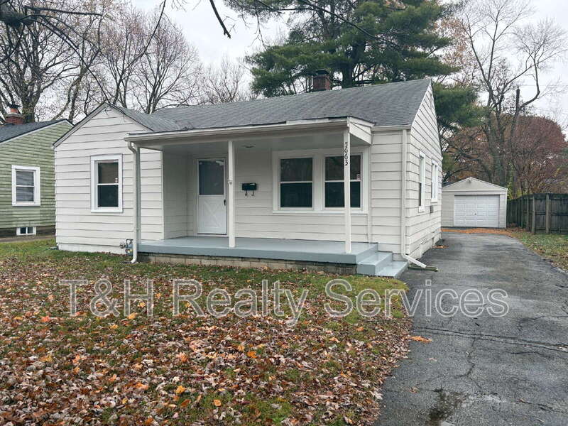 5663 Norwaldo Avenue