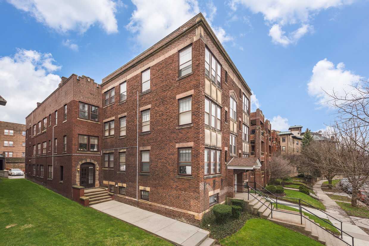 2482 Derbyshire RoadUnit 8