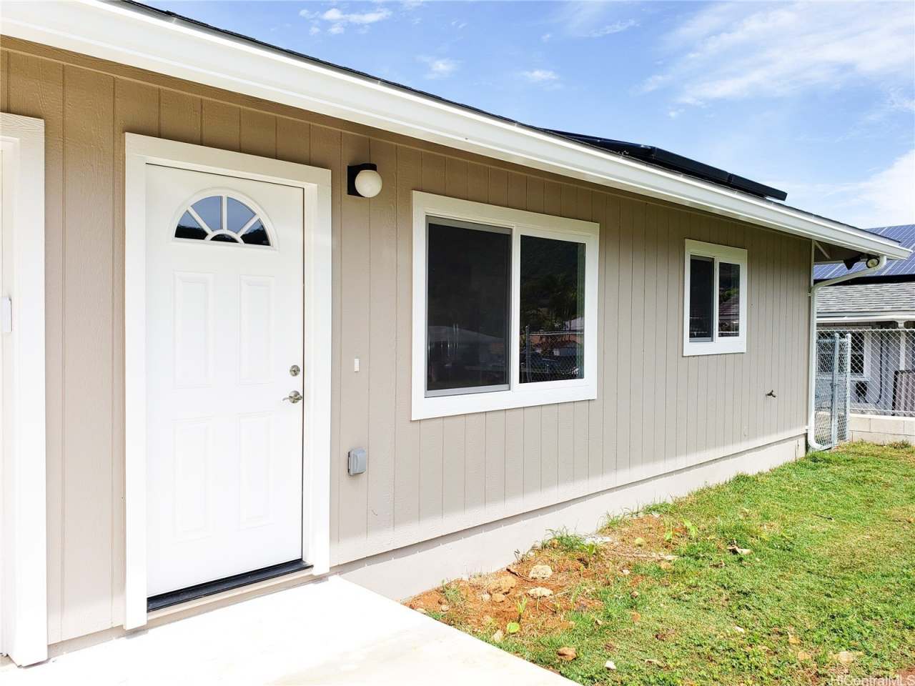 45-319 Kenela Street