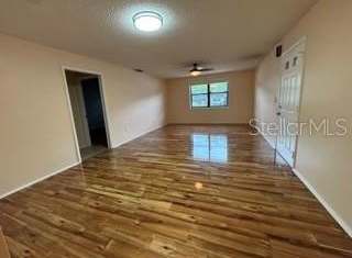 8199 TERRACE GARDEN DRIVE N