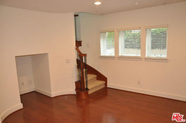 6010 South Celedon Creek