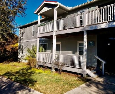 2905 Southwest Archer RoadUnit T5028