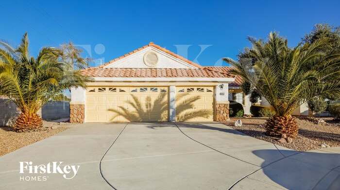 5412 Newington Court