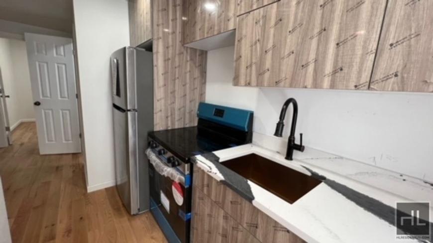 45 CUMBERLAND STREET