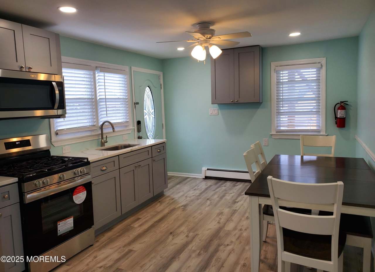 115 Dupont Avenue unit: A