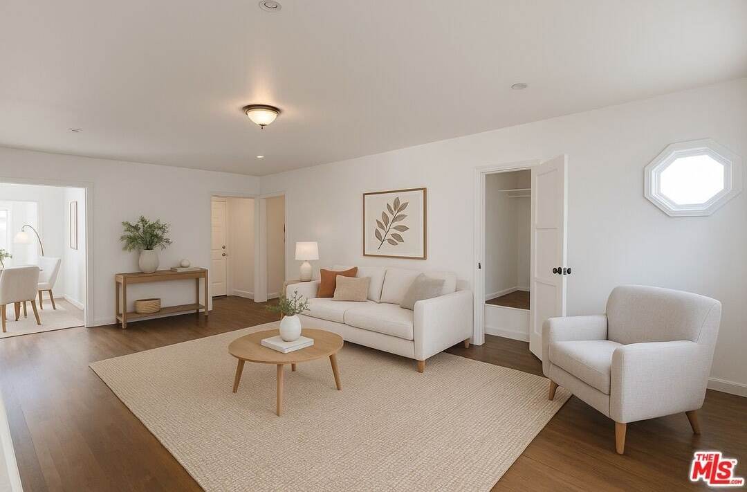 1440 S Sherbourne Dr