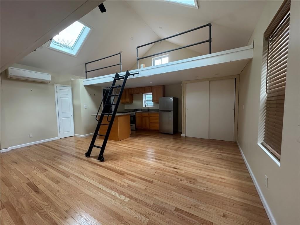 108-12 Rockaway Beach Boulevard