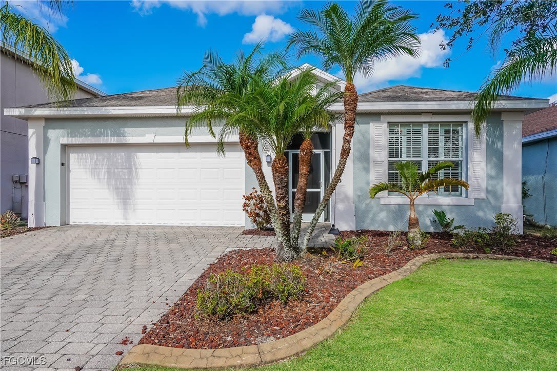 11049 River Trent Court