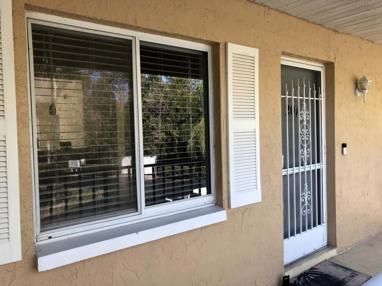 5665 Whitaker Road - 1Unit 201