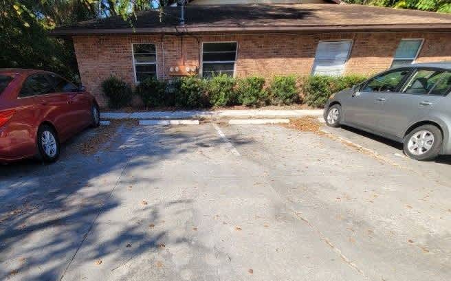 4276 NW 21st Avenue - C