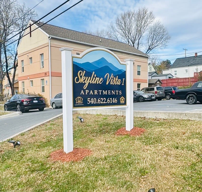 363 Kendrick Ln 63-46