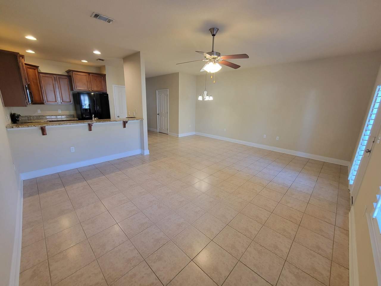 8864 Brown Pelican Circle