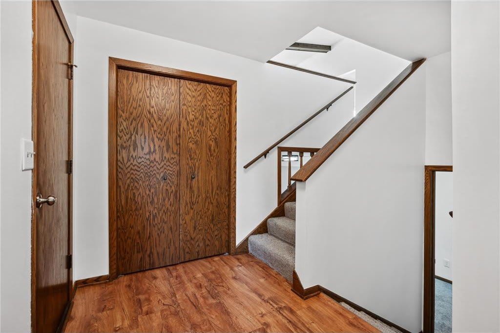 91 Egret Boulevard NW