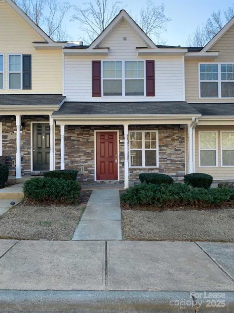 117 Marakery Road unit: C