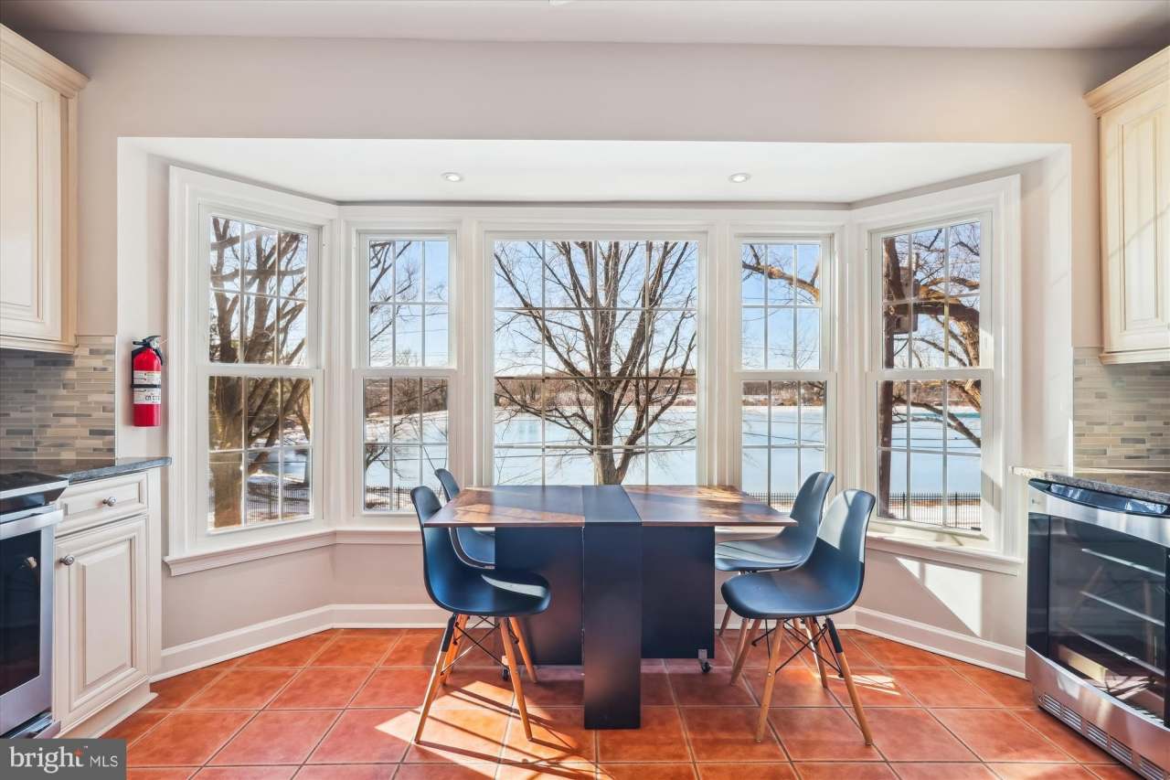 4611 1/2 MACARTHUR Boulevard NW unit: B