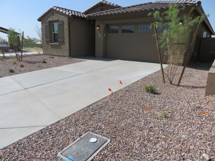 31812 North 125th Lane