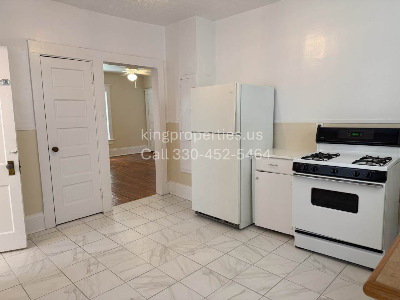 713 Greenfield Ave SW #1