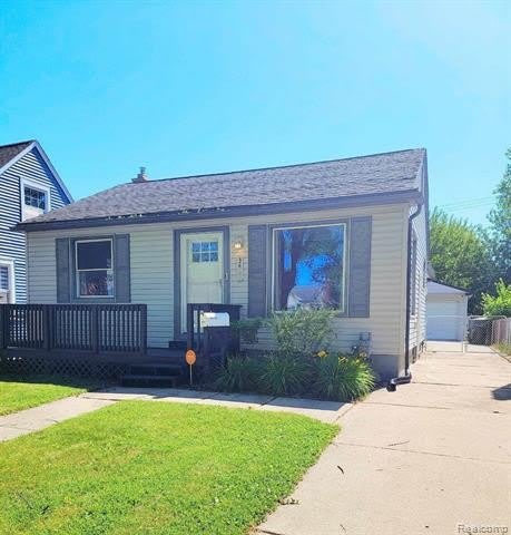 3429 KATHERINE Street