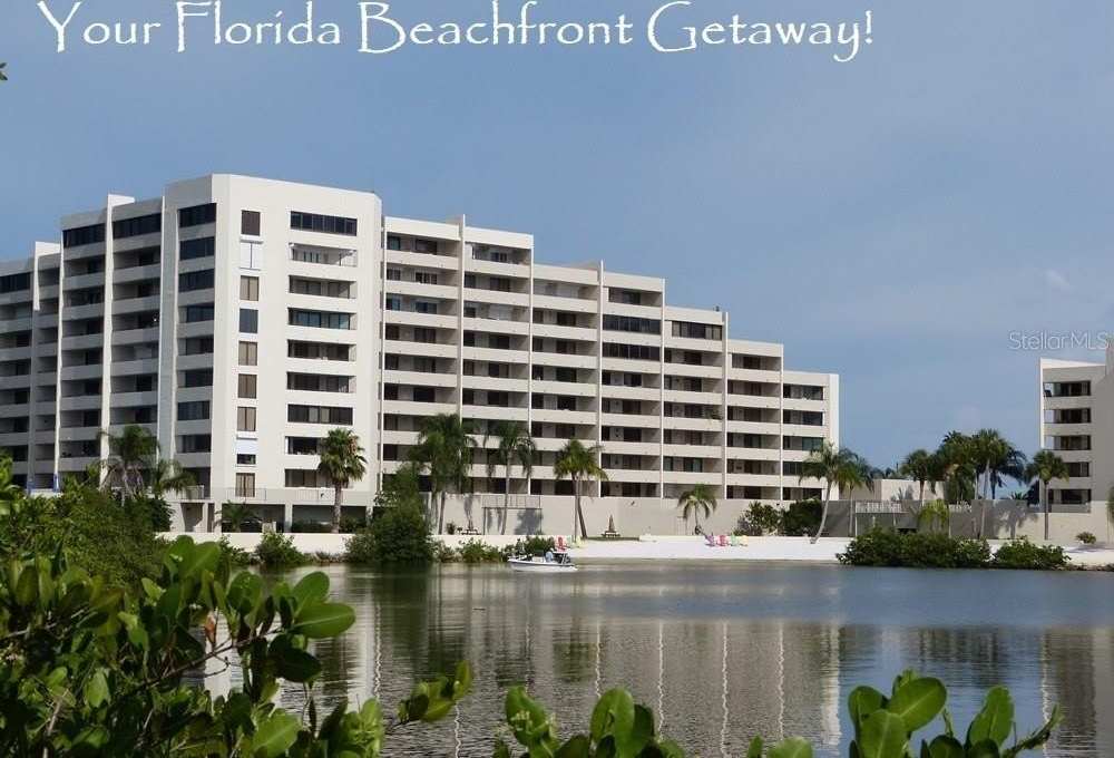 6035 SEA RANCH DRIVE