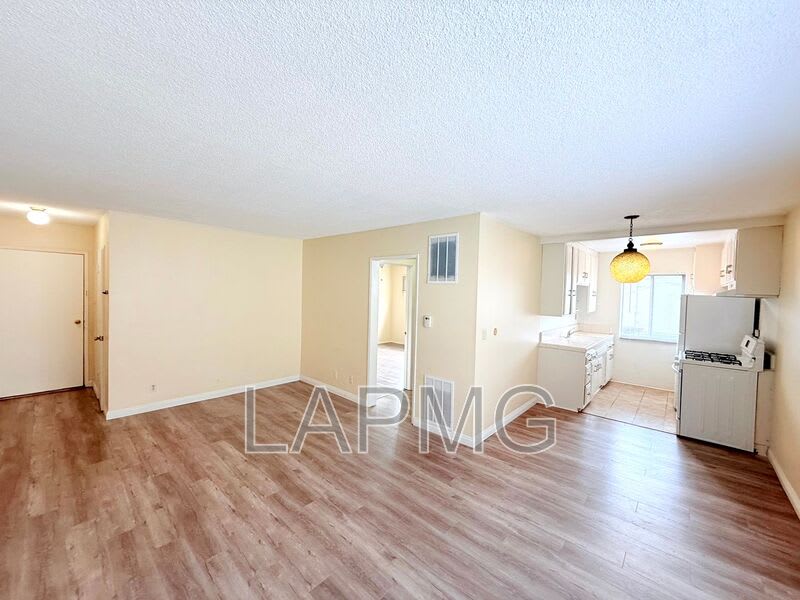 1955 S. Sherbourne Drive