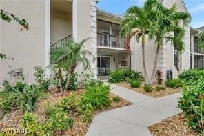 16380 Kelly Cove Drive unit: 308