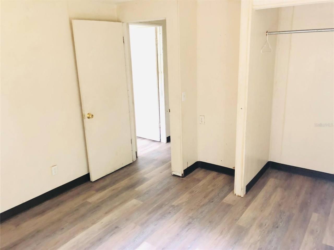 505 W HUBBARD AVENUE