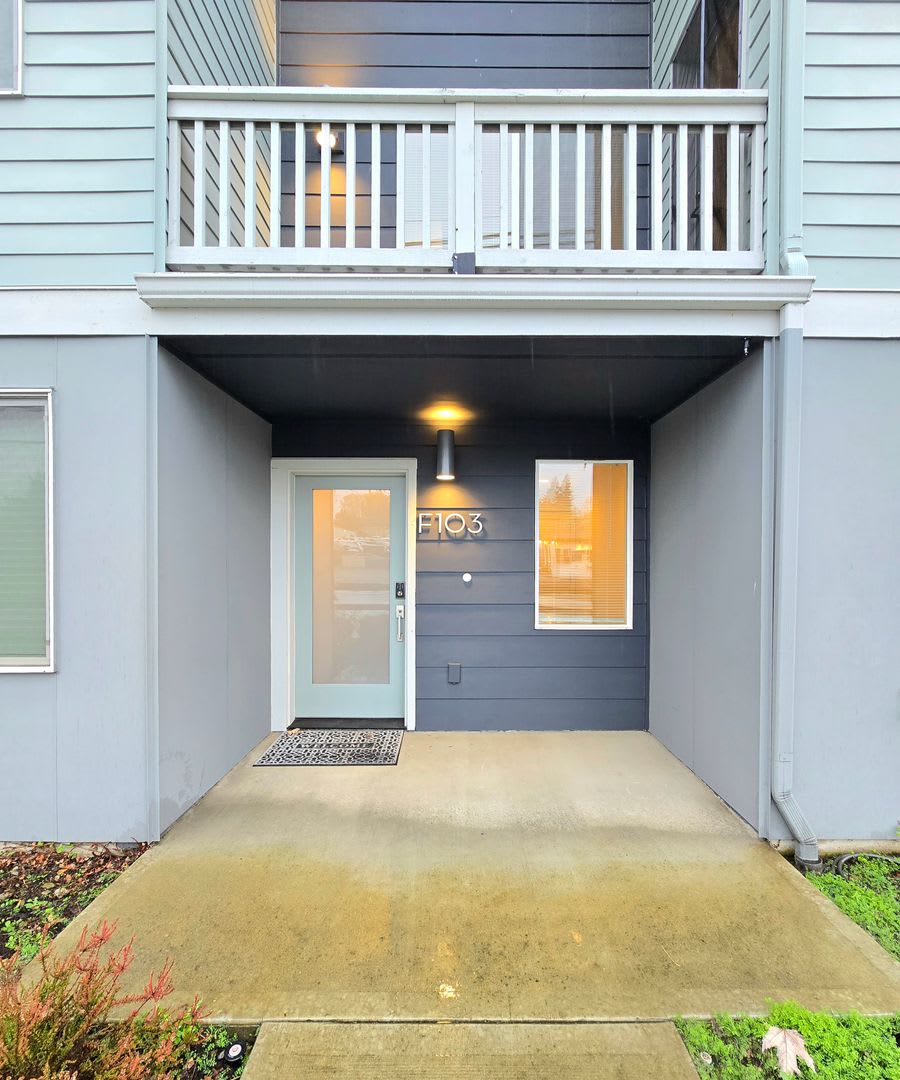4 Bedroom Townhome in Monroe - Pet Friendly - 1/2 off 1st Month Rent!