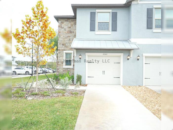 14302 Editors Note Street