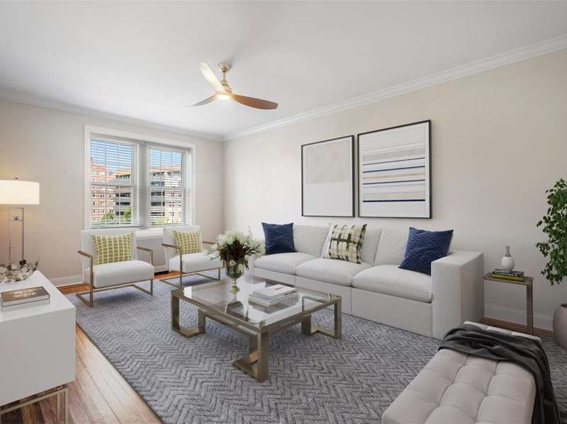 145-147 Summit Avenue