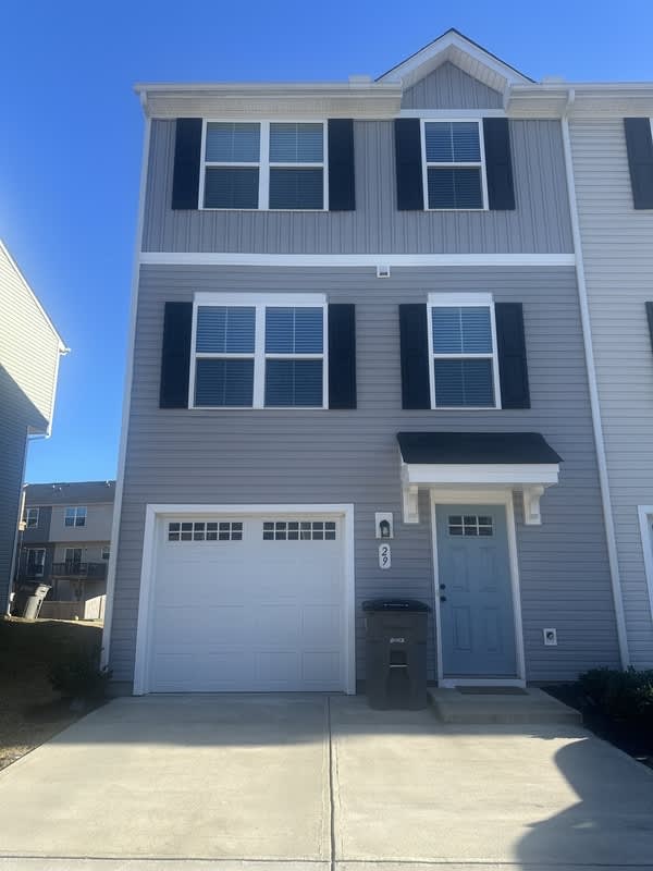 29 Verdant Leaf Way - 1 2*