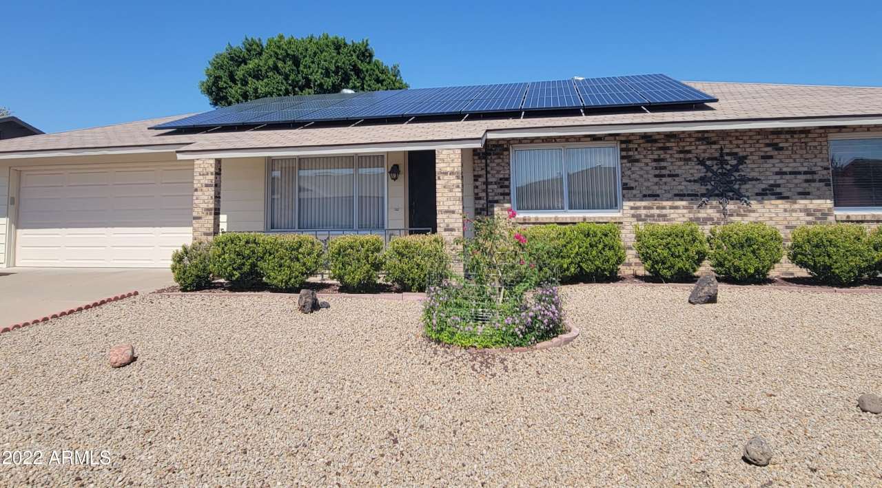 9714 W HAWTHORN Court