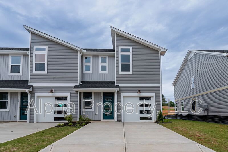 1235 Westgate Village Dr