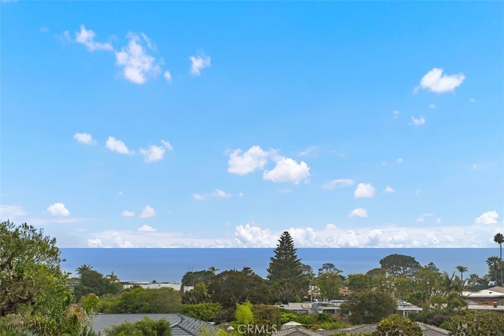 32671 Mediterranean Drive