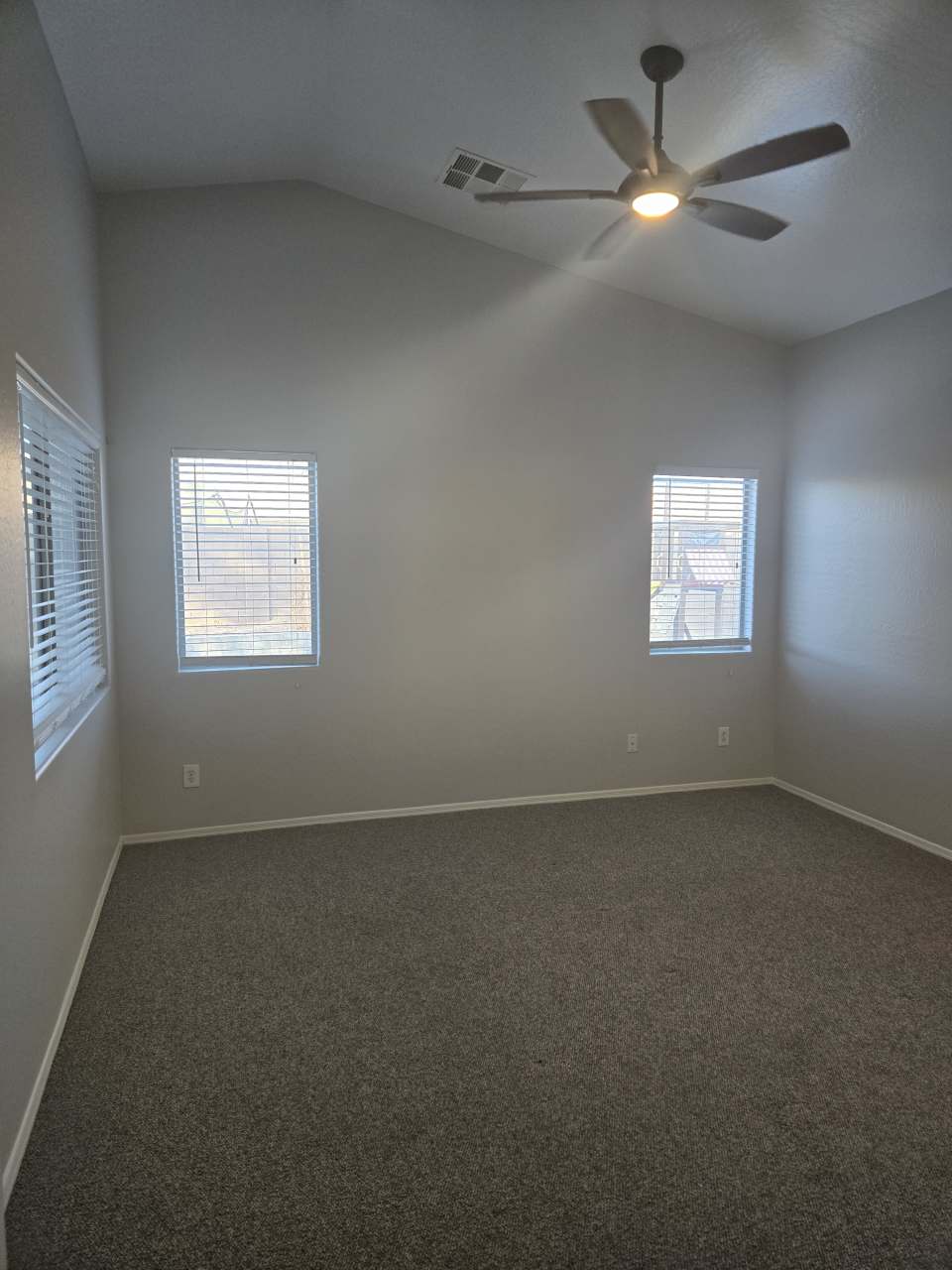 16834 West Baden Avenue