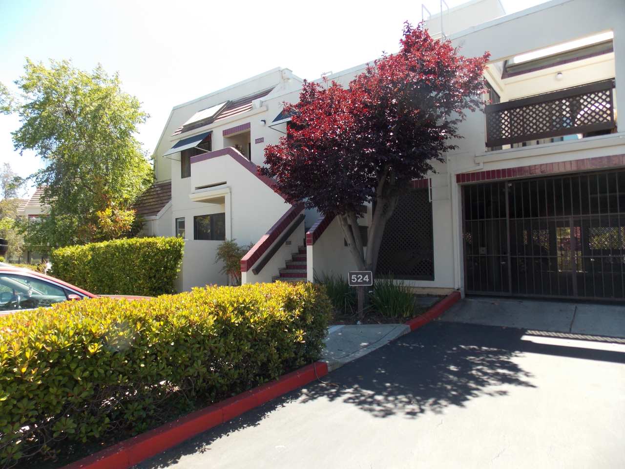 524 Shorebird Circle #15204