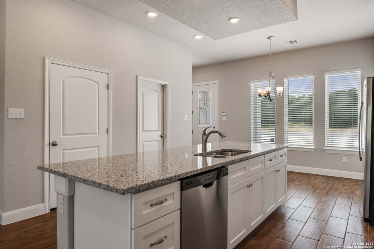 2820 PUTER CREEK RD unit: B