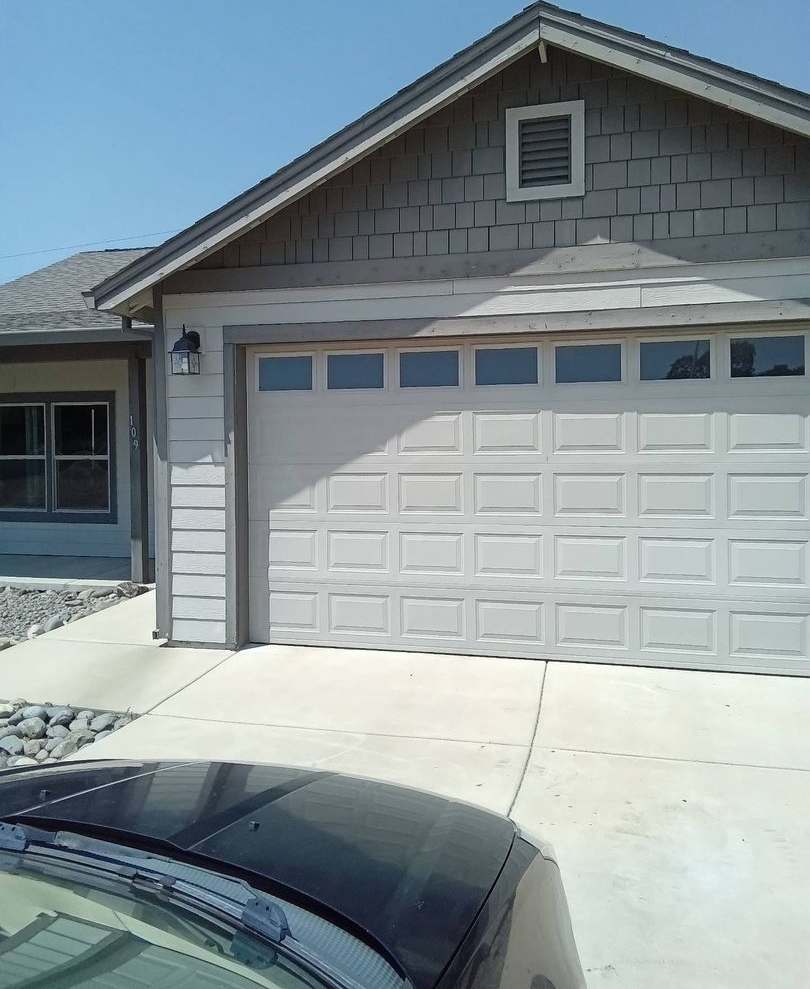 109 Felice Ct., Oroville