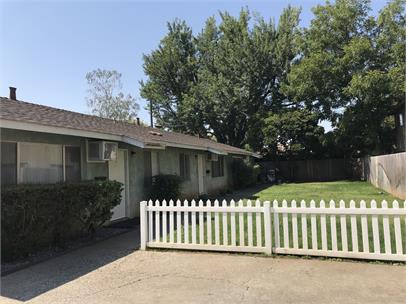 1323 Sherman Avenue - 2