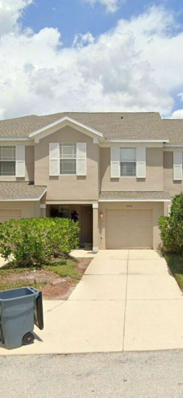 14840 Skip Jack Loop