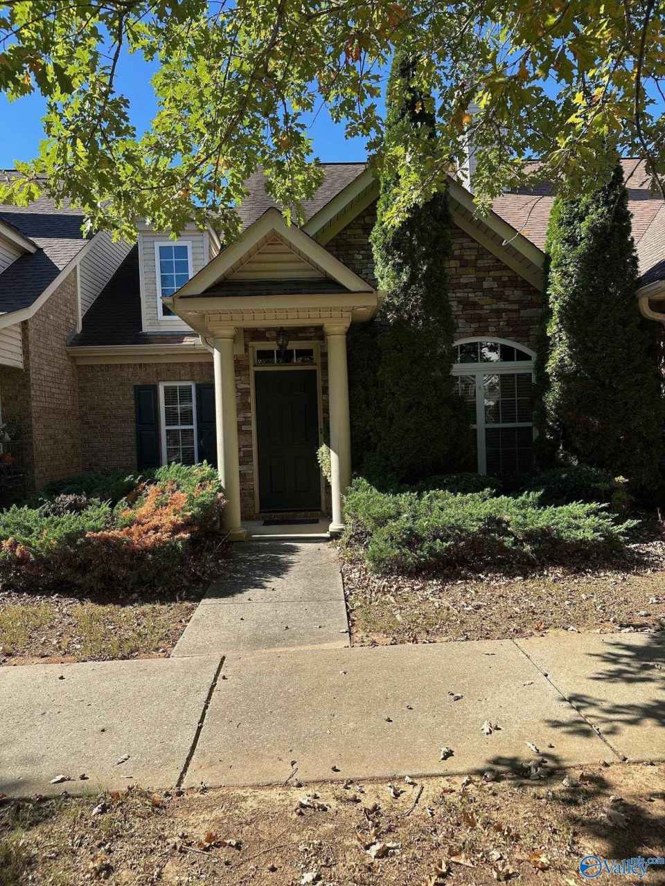 1829 Rushing Wood Drive