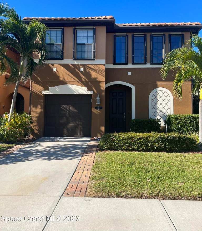 146 Clemente Drive - 1