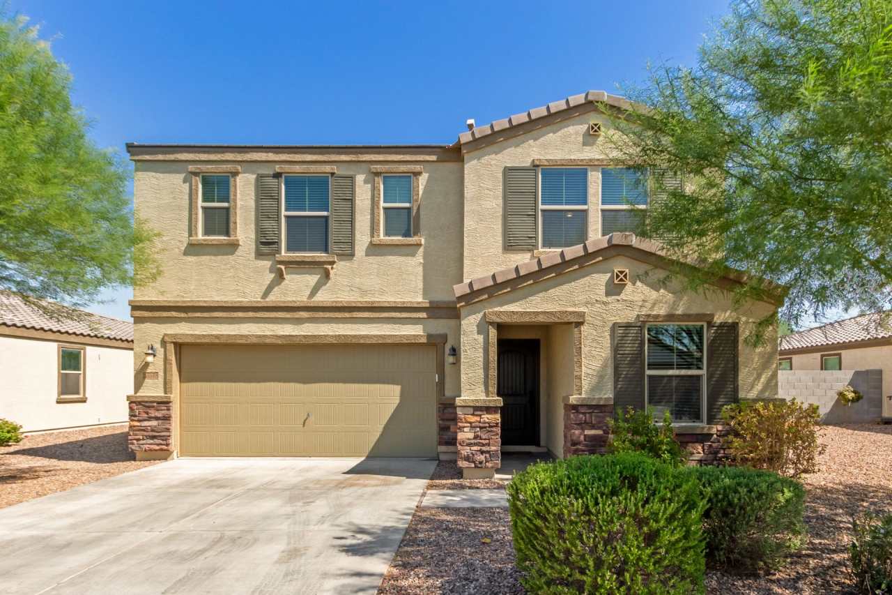 25548 West Euclid Avenue