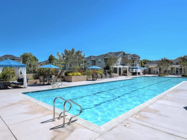 20691 Forge Way Unit D12