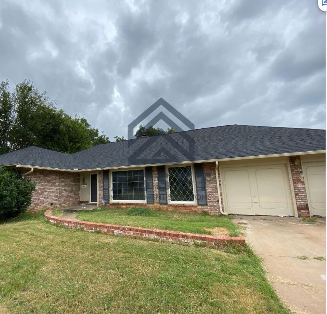 RENT TO OWN – OKLAHOMA CITY, OK