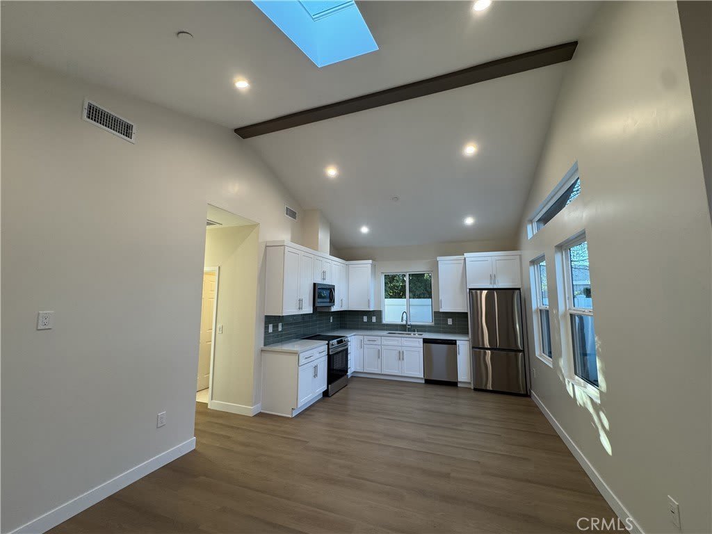 17522 Tribune Street 1/2