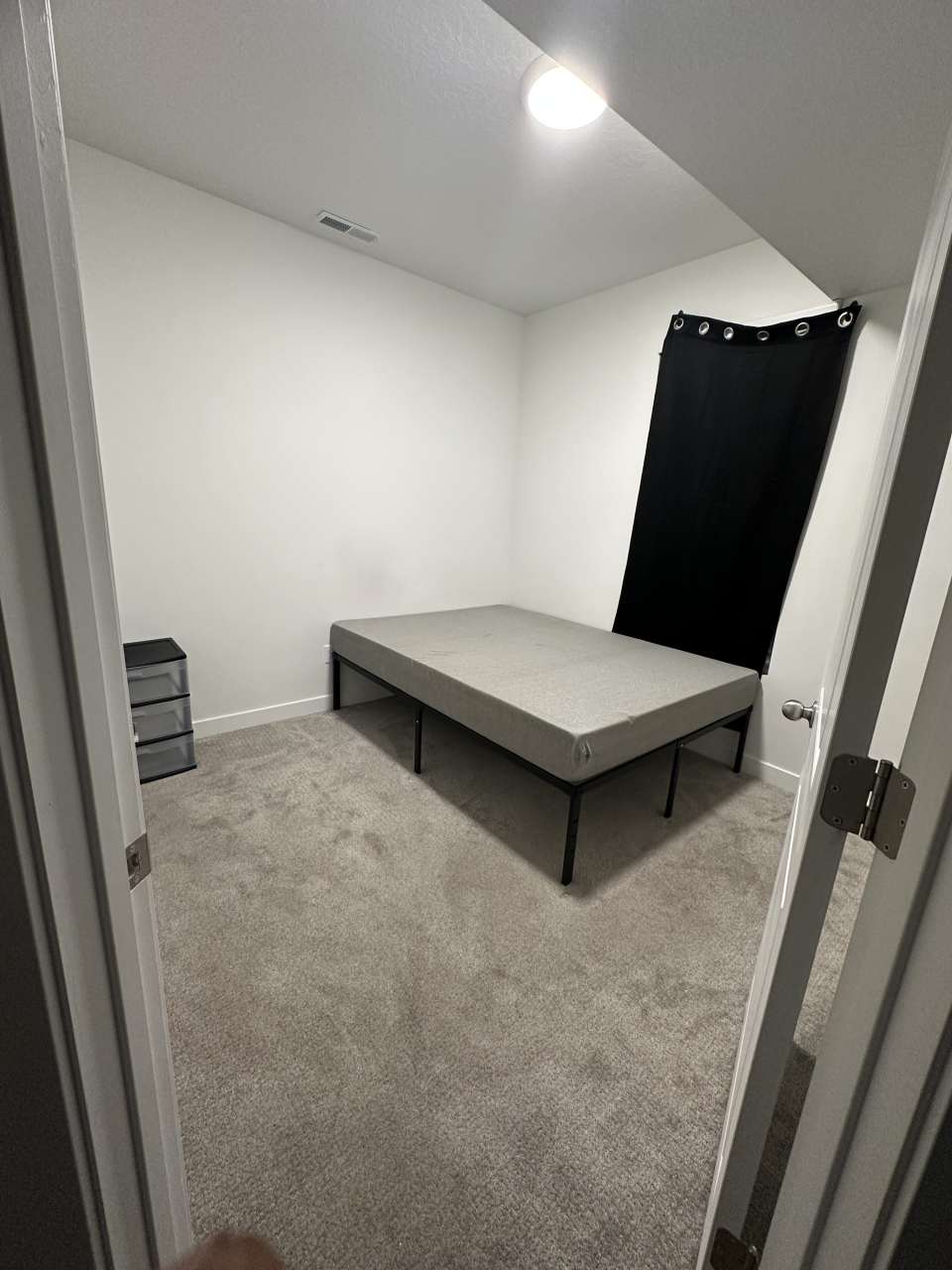 7083 South Jordan Parkway West