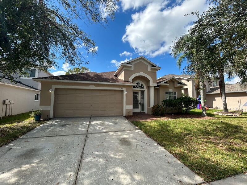 18138 Sandy Pointe Drive