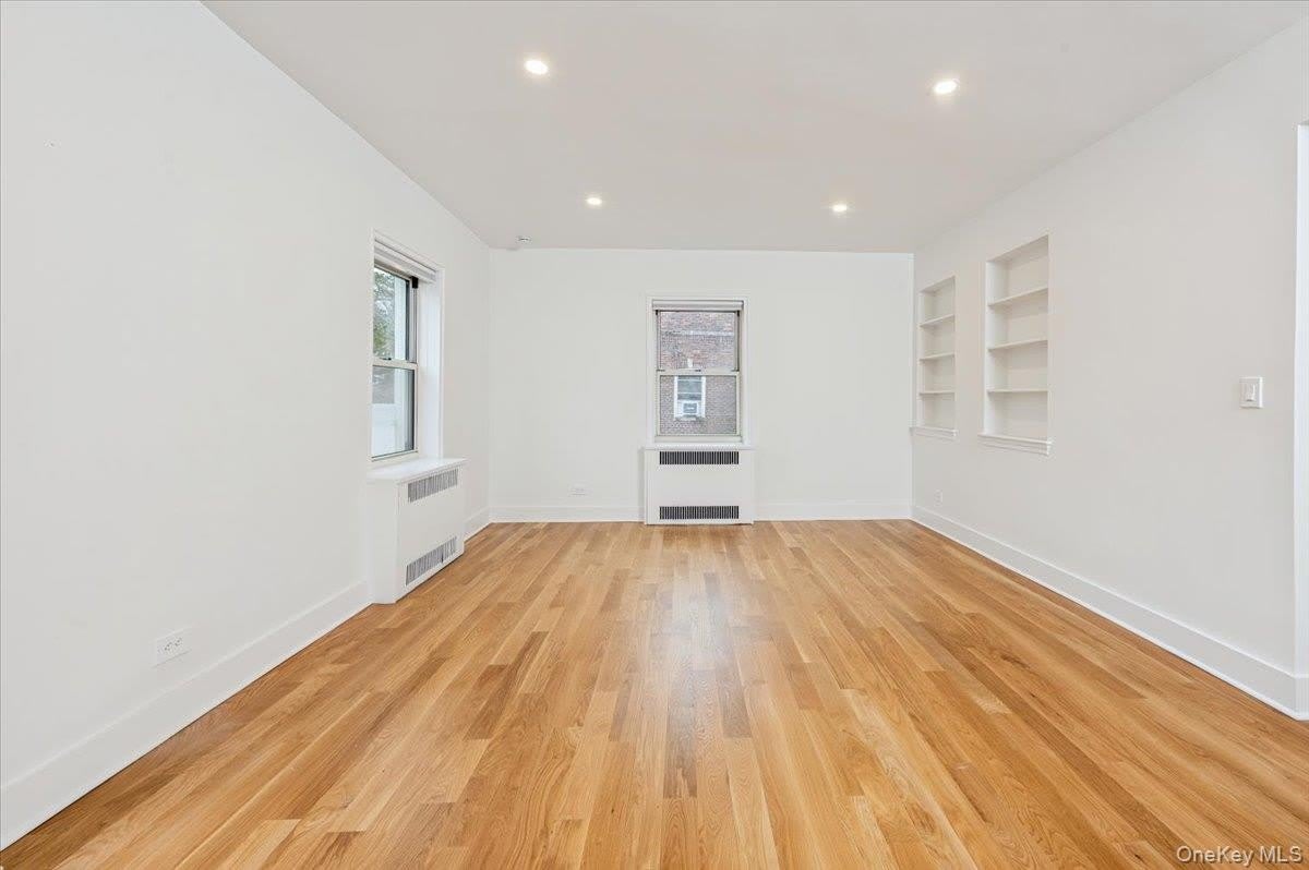 13 Sunnybrook Road unit: 3D