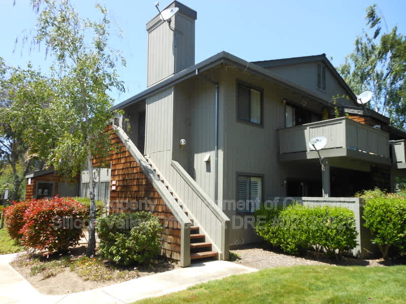 1811 La Terrace Cir.