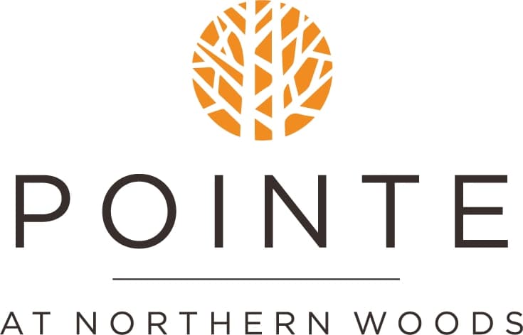Pointe at Northern Woods